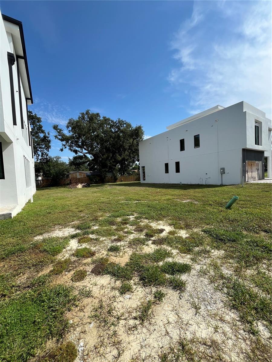 Image 3 of 6 For 3201 Serenity Estates Lane