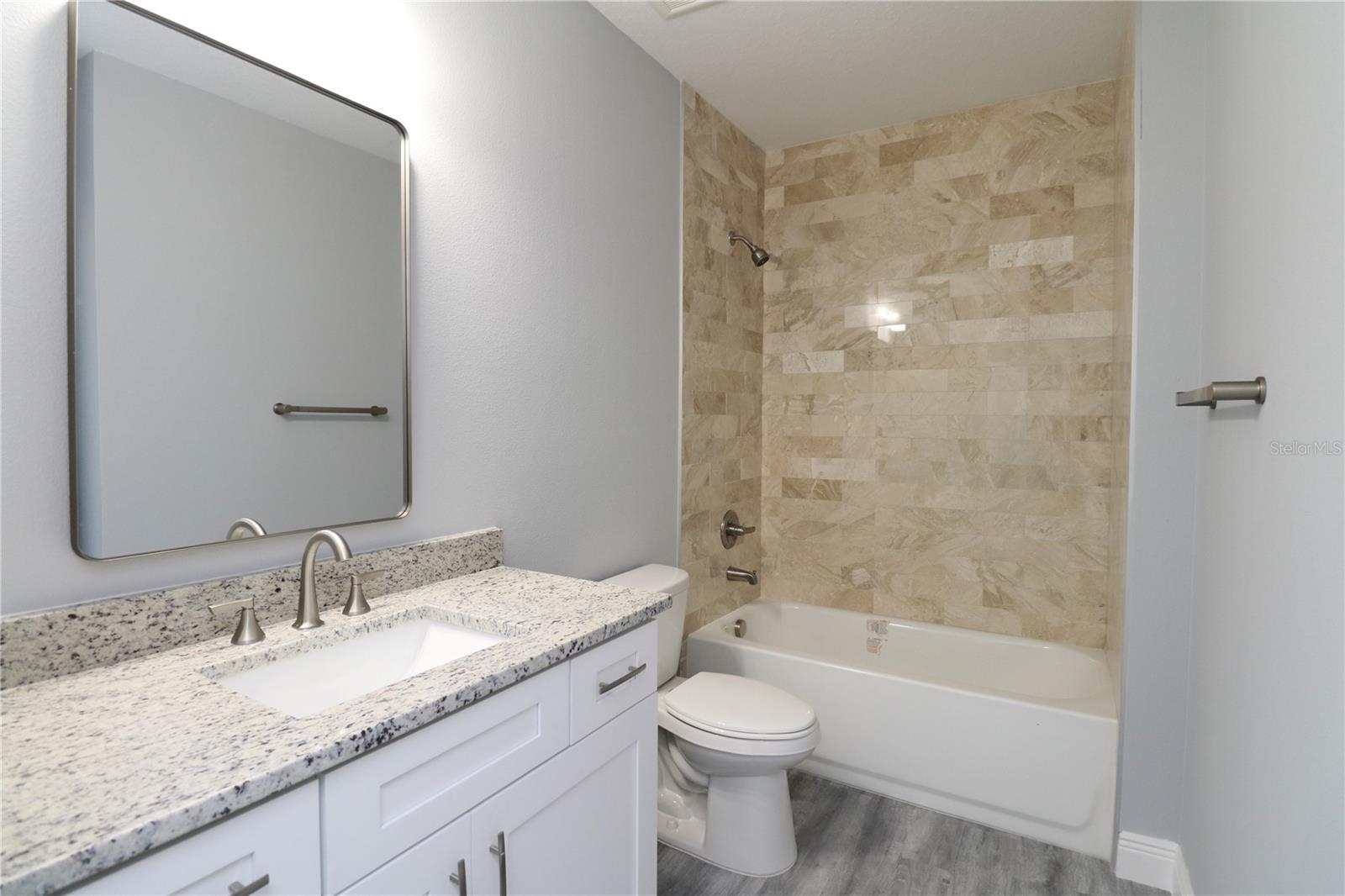 Image 12 of 21 For 8503 Brooks Street
