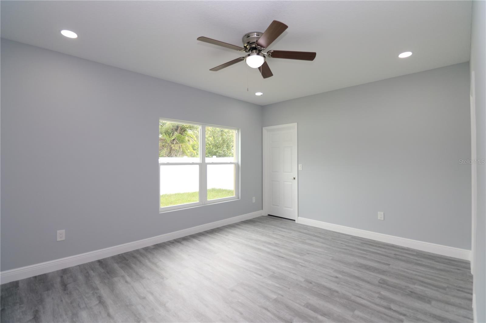 Image 13 of 21 For 8503 Brooks Street