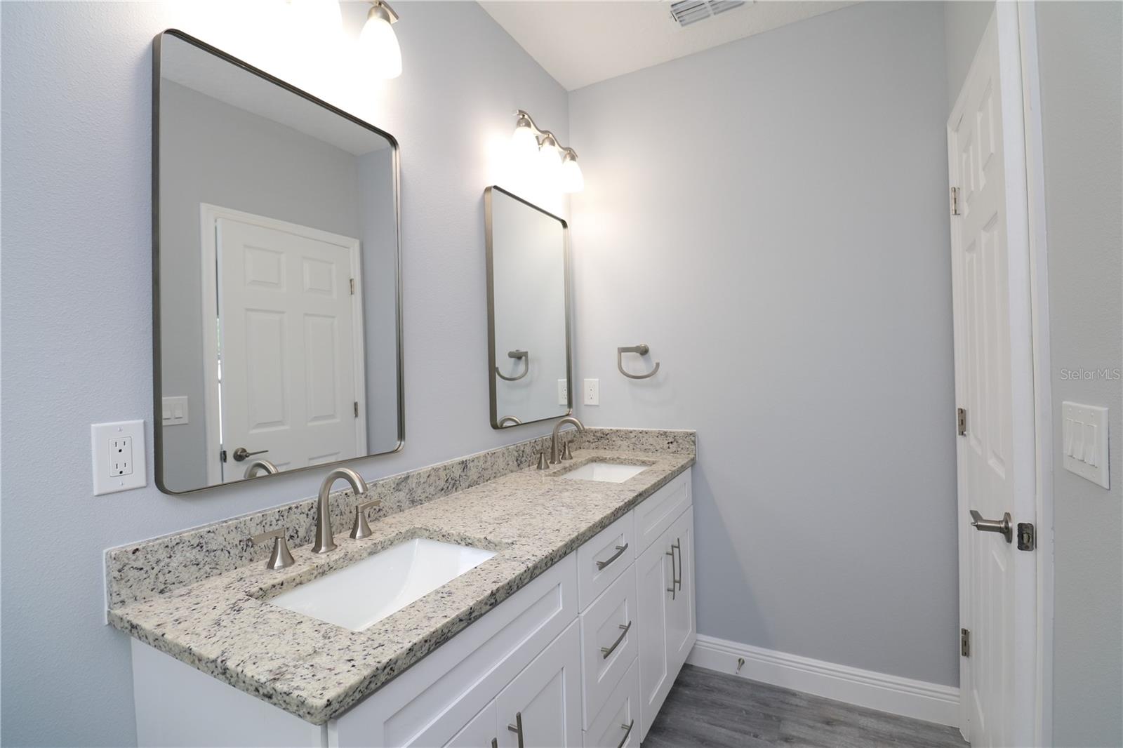 Image 15 of 21 For 8503 Brooks Street