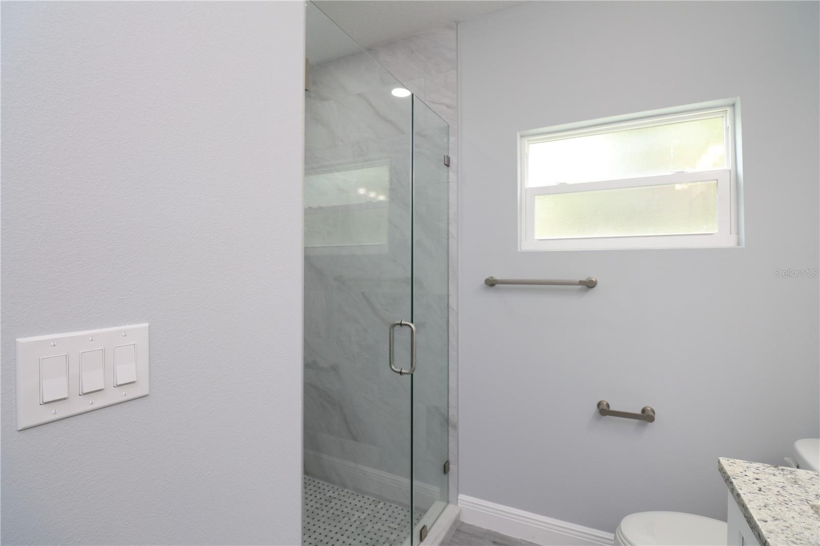 Image 16 of 21 For 8503 Brooks Street