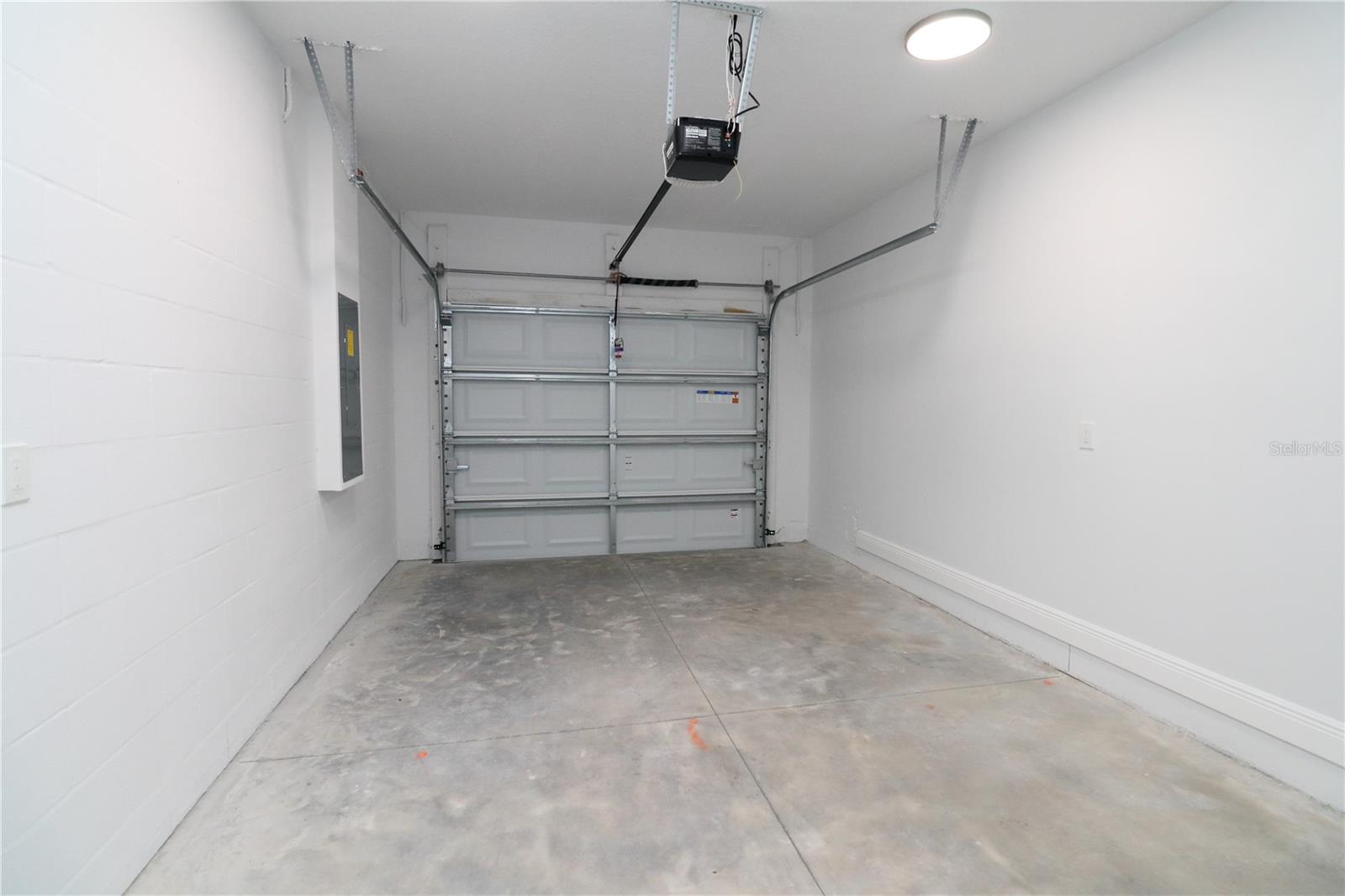 Image 18 of 21 For 8503 Brooks Street