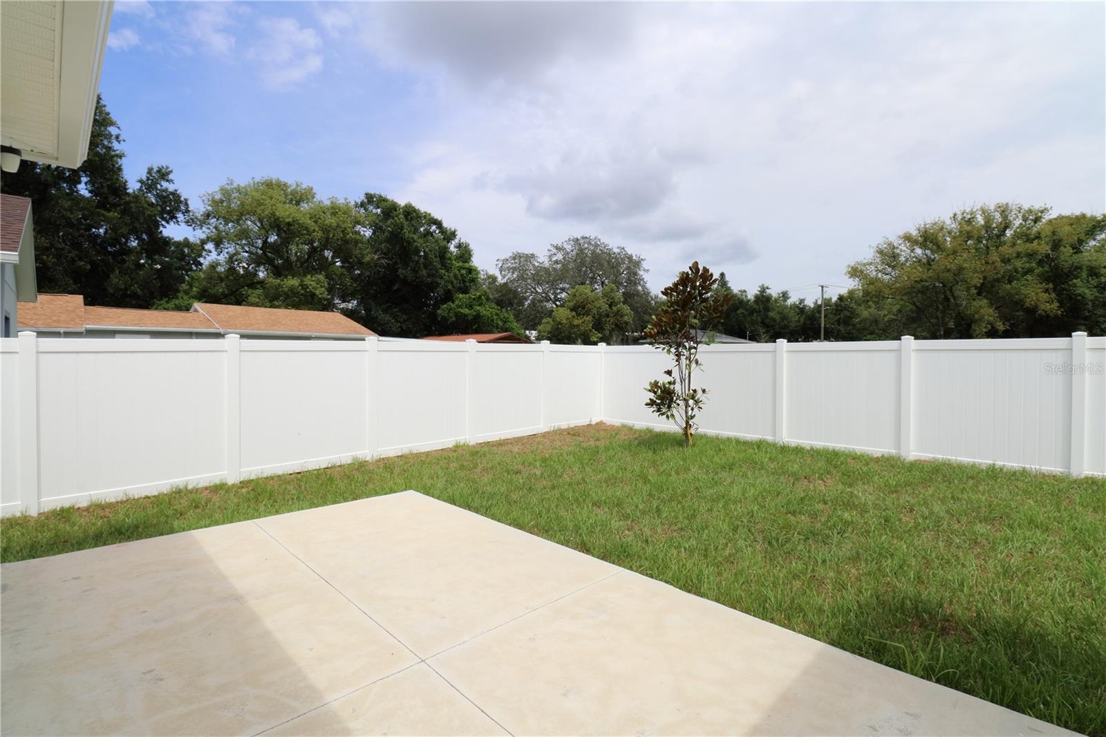 Image 19 of 21 For 8503 Brooks Street