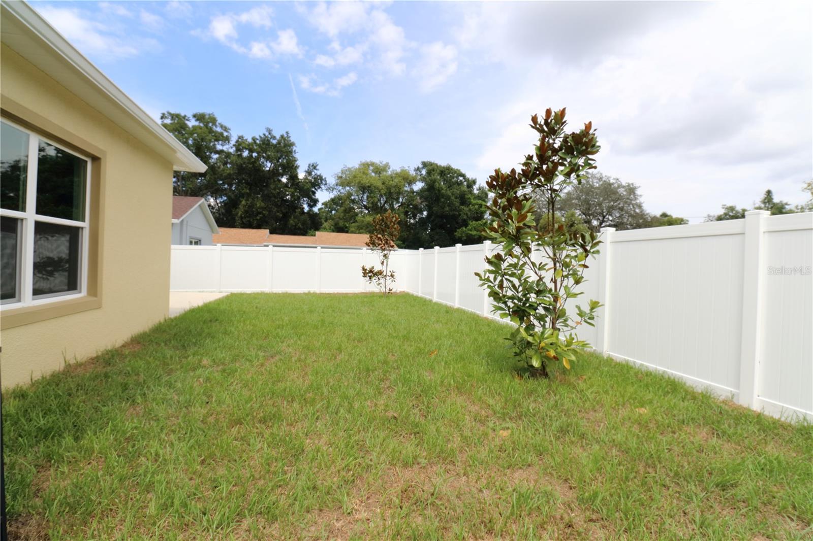 Image 20 of 21 For 8503 Brooks Street