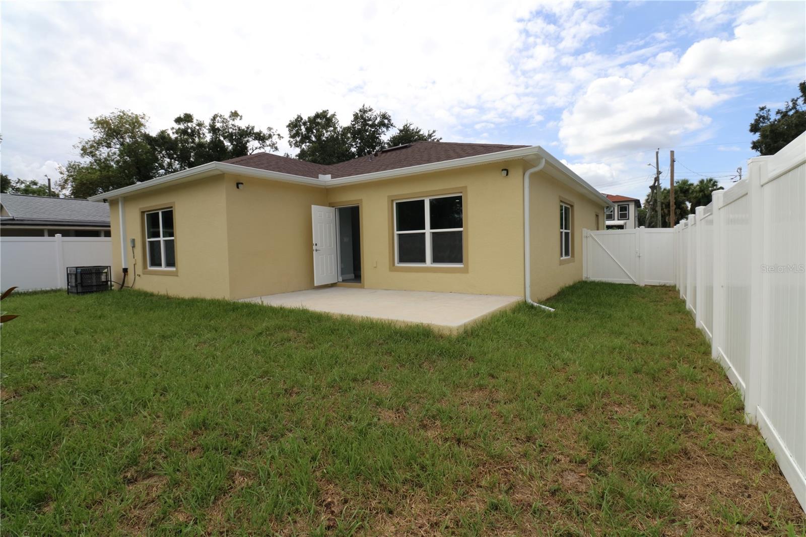 Image 21 of 21 For 8503 Brooks Street