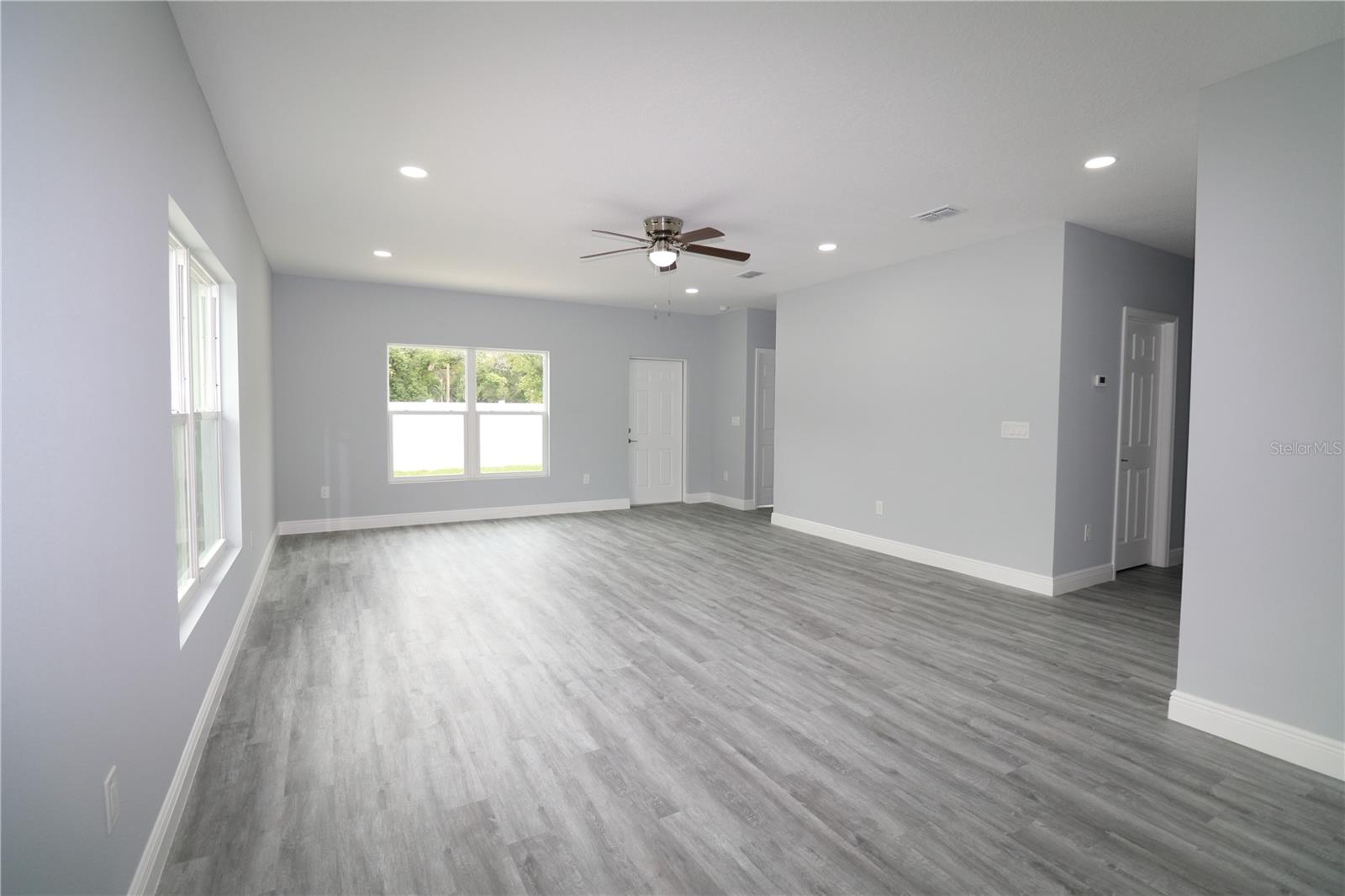 Image 7 of 21 For 8503 Brooks Street