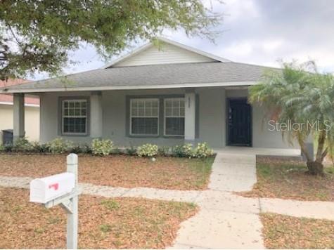 Details for 1328 Bayou Pass Drive, RUSKIN, FL 33570