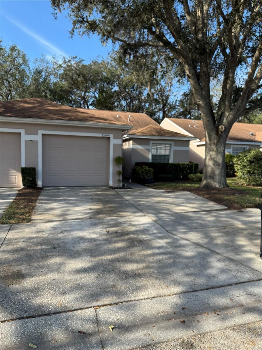 Details for 35244 Whispering Pines Drive, ZEPHYRHILLS, FL 33541