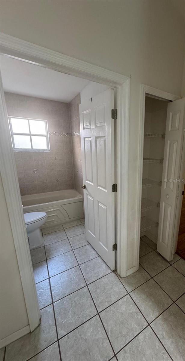 Image 11 of 33 For 35244 Whispering Pines Drive