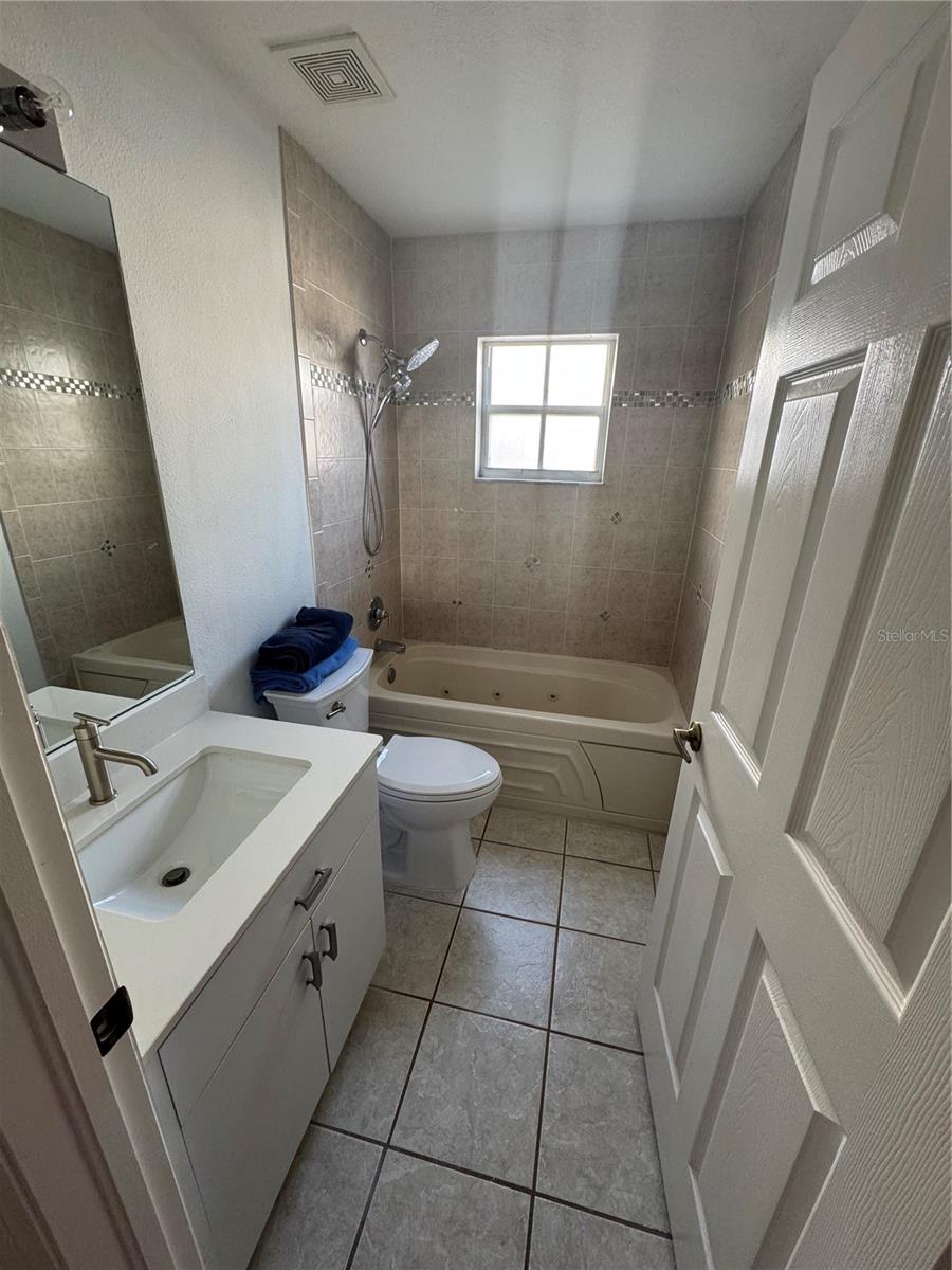 Image 12 of 33 For 35244 Whispering Pines Drive
