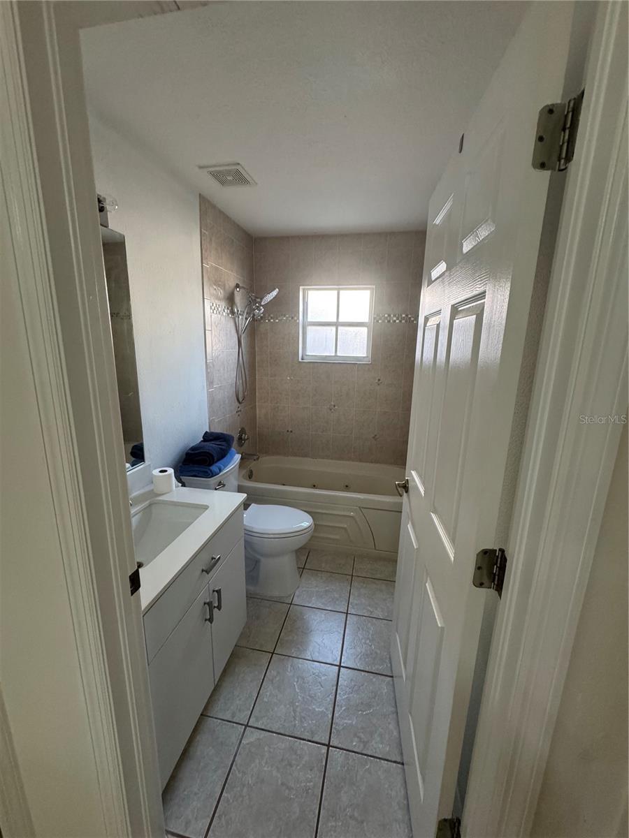 Image 13 of 33 For 35244 Whispering Pines Drive