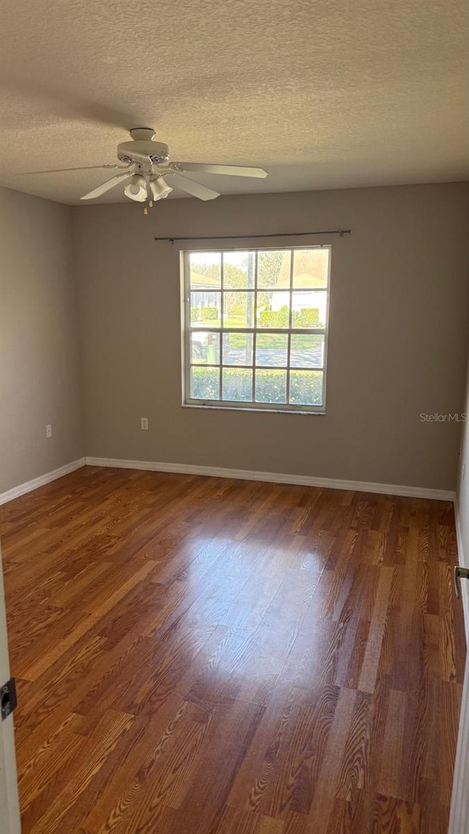 Image 14 of 33 For 35244 Whispering Pines Drive