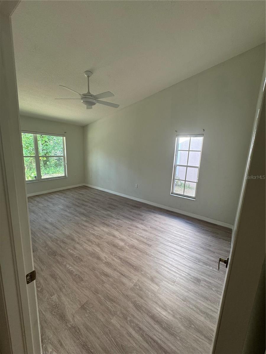 Image 15 of 33 For 35244 Whispering Pines Drive