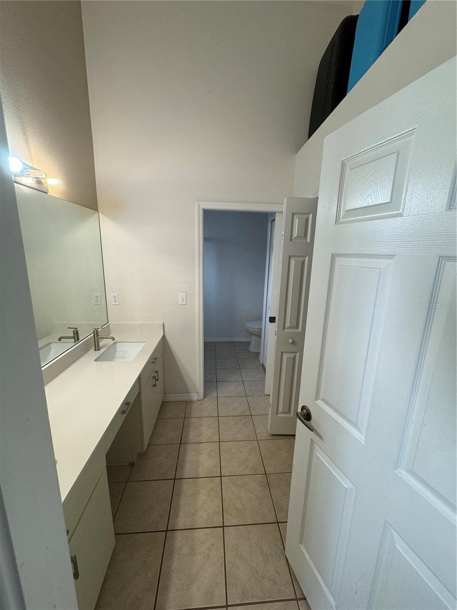 Image 17 of 33 For 35244 Whispering Pines Drive