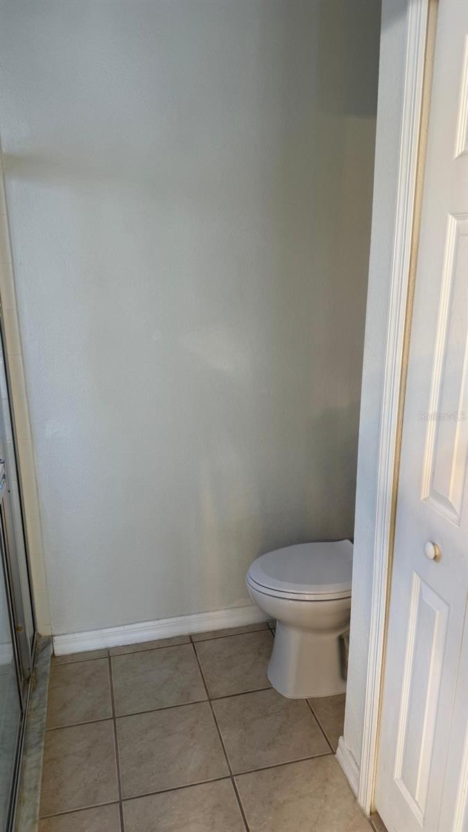 Image 18 of 33 For 35244 Whispering Pines Drive