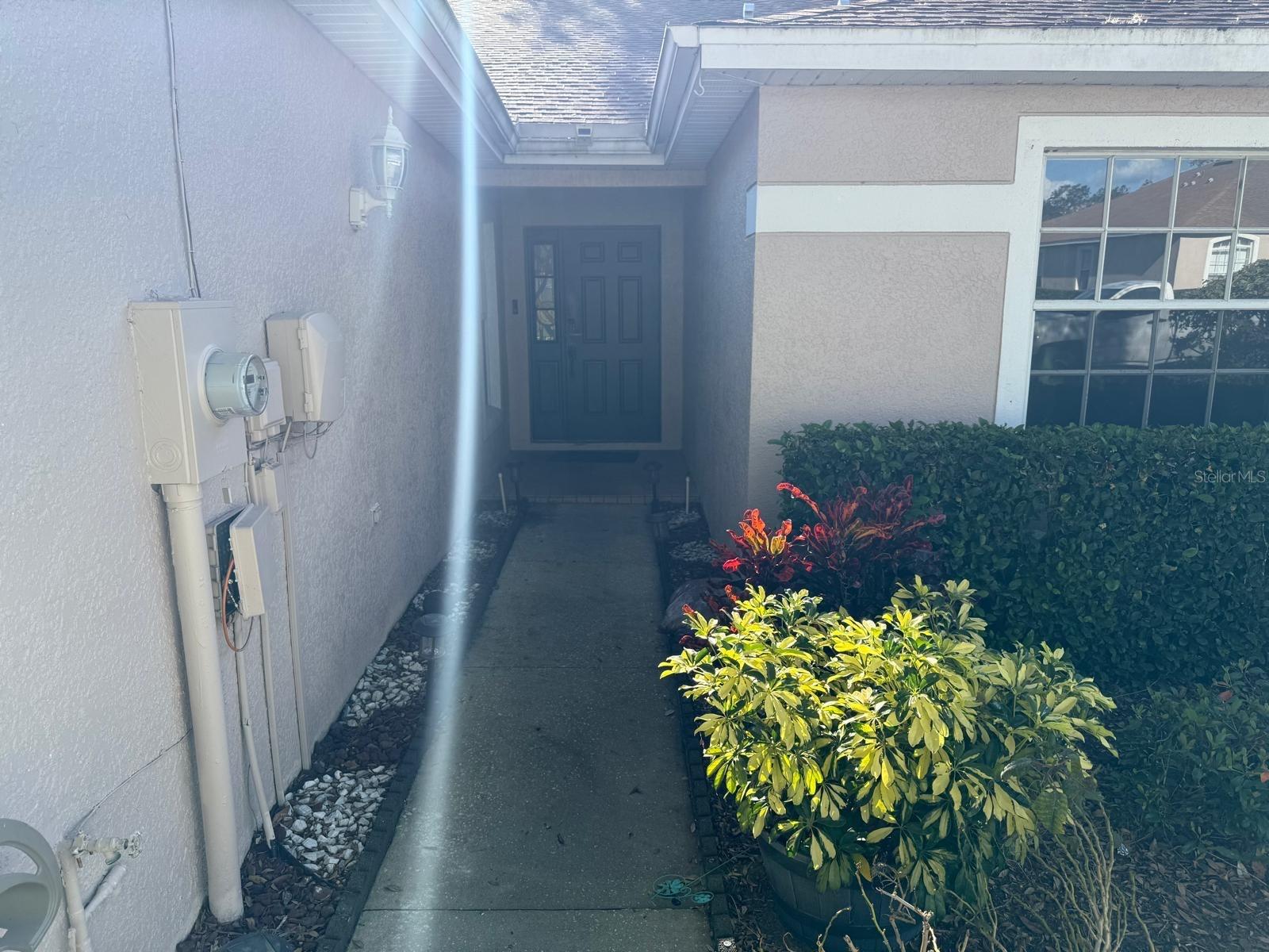 Image 2 of 33 For 35244 Whispering Pines Drive