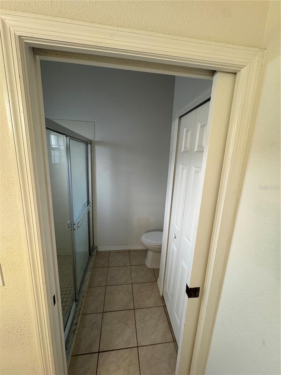 Image 20 of 33 For 35244 Whispering Pines Drive