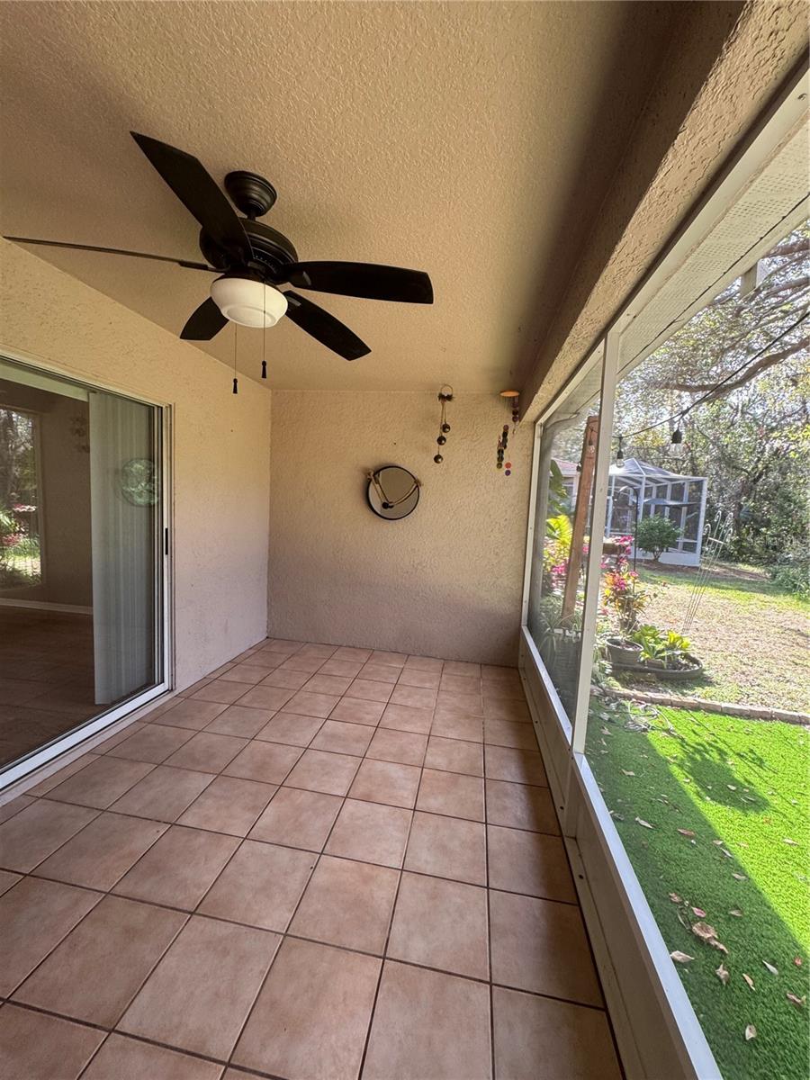 Image 22 of 33 For 35244 Whispering Pines Drive