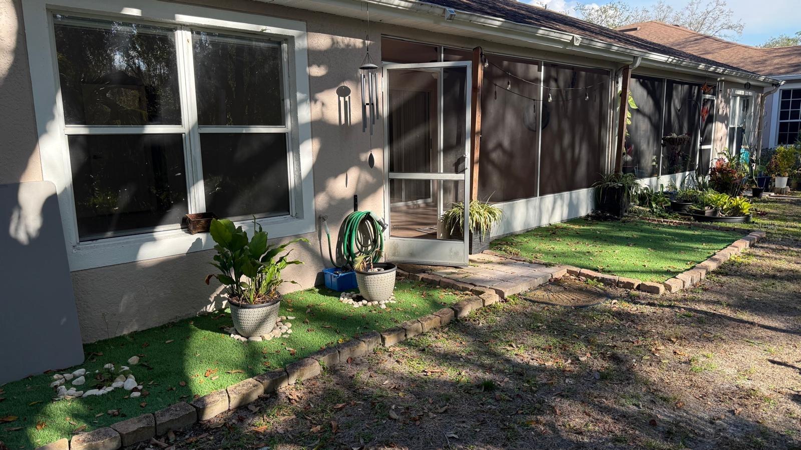 Image 23 of 33 For 35244 Whispering Pines Drive