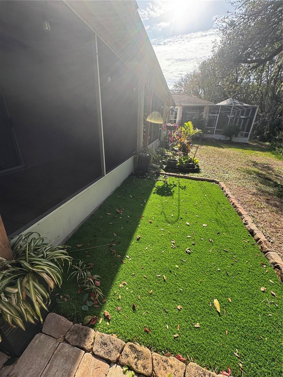 Image 25 of 33 For 35244 Whispering Pines Drive