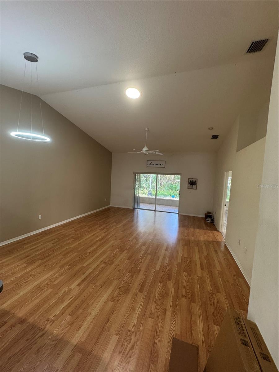 Image 3 of 33 For 35244 Whispering Pines Drive