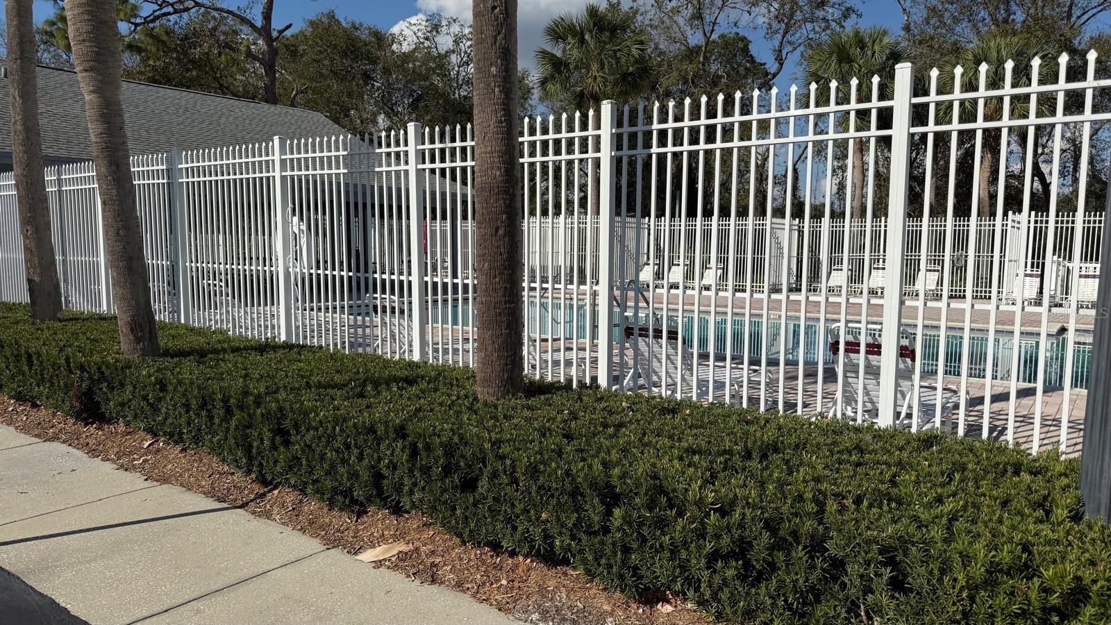 Image 30 of 33 For 35244 Whispering Pines Drive