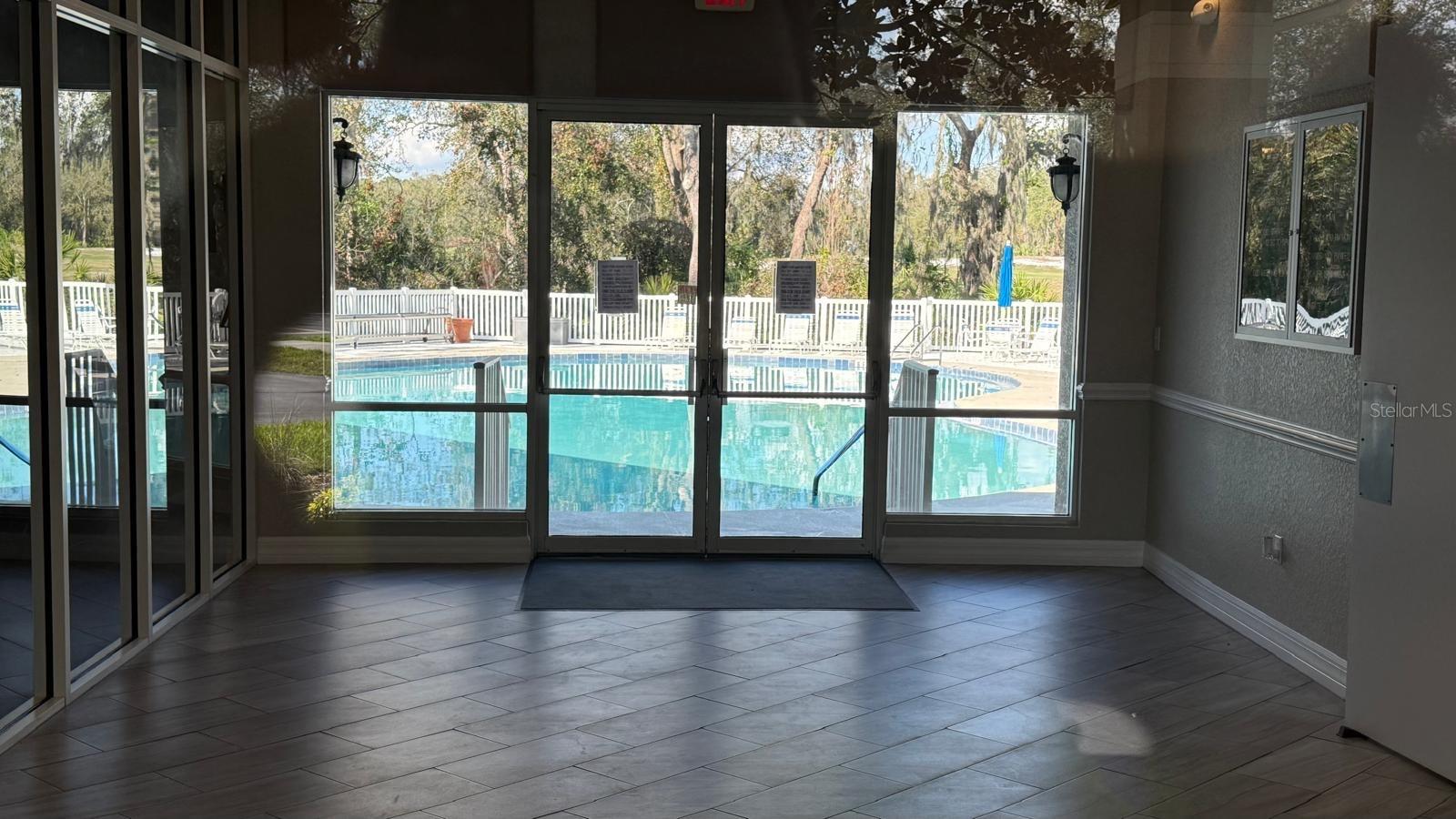 Image 32 of 33 For 35244 Whispering Pines Drive