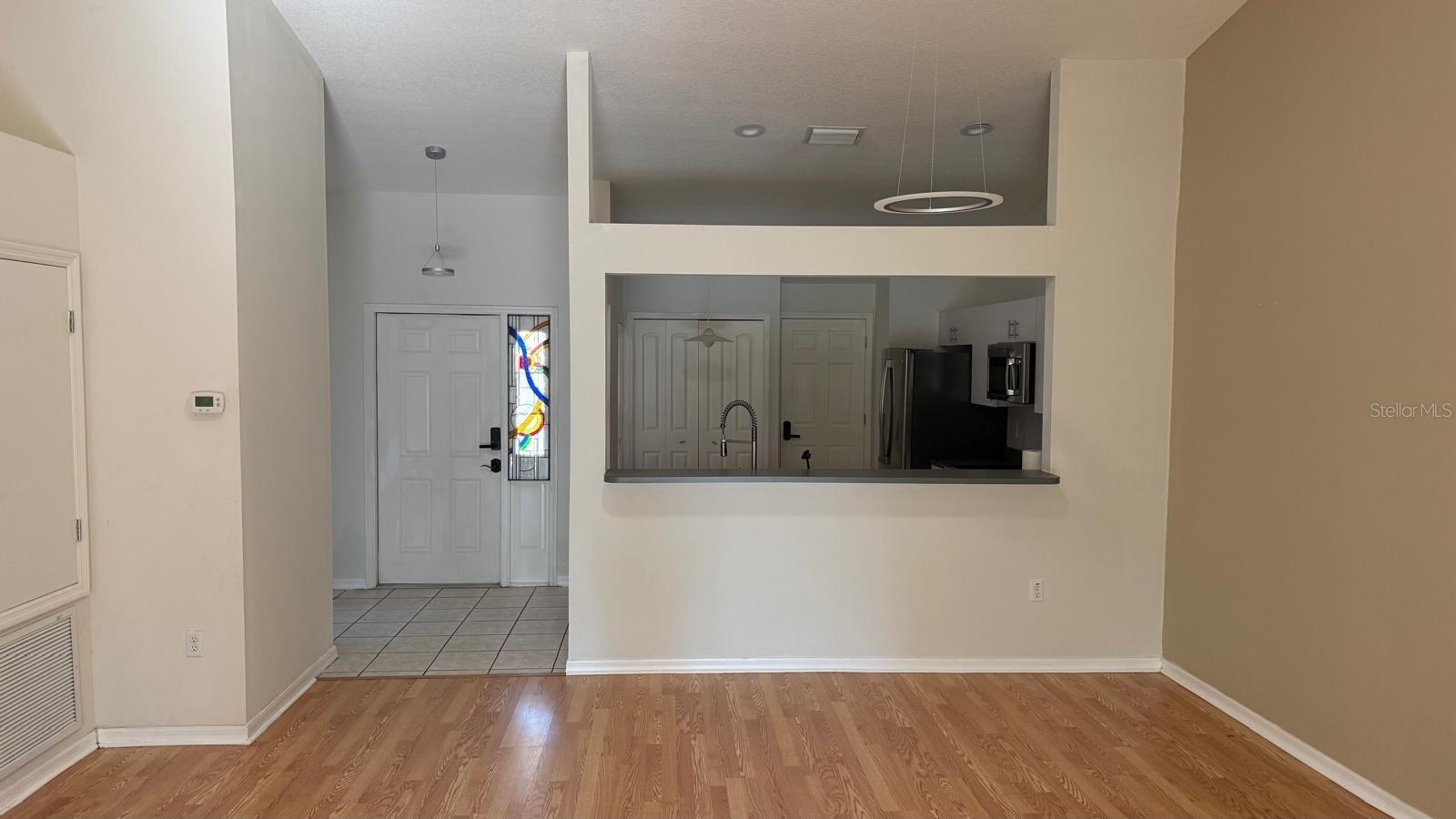 Image 5 of 33 For 35244 Whispering Pines Drive