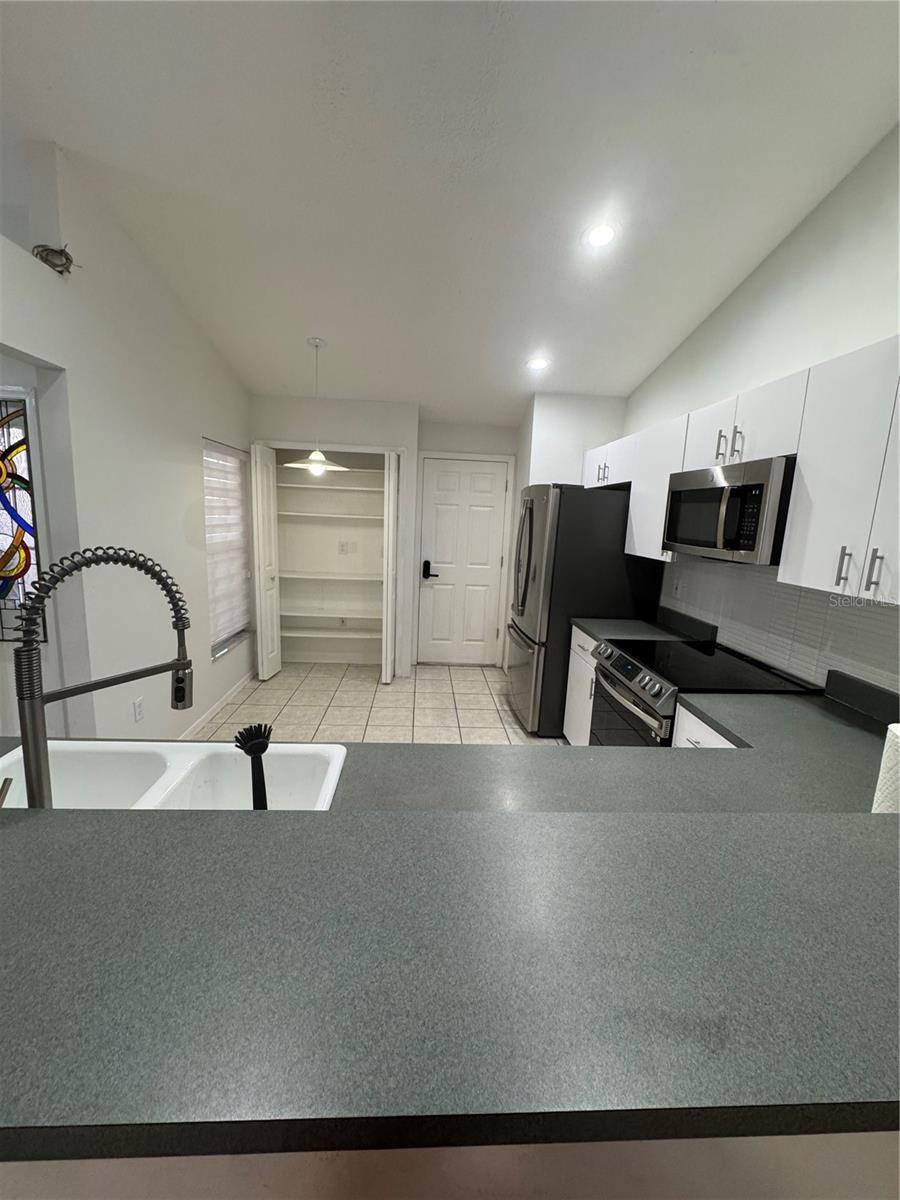 Image 7 of 33 For 35244 Whispering Pines Drive