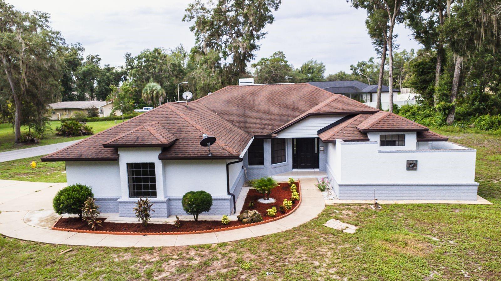 Details for 5125 Westlake Boulevard, DADE CITY, FL 33523