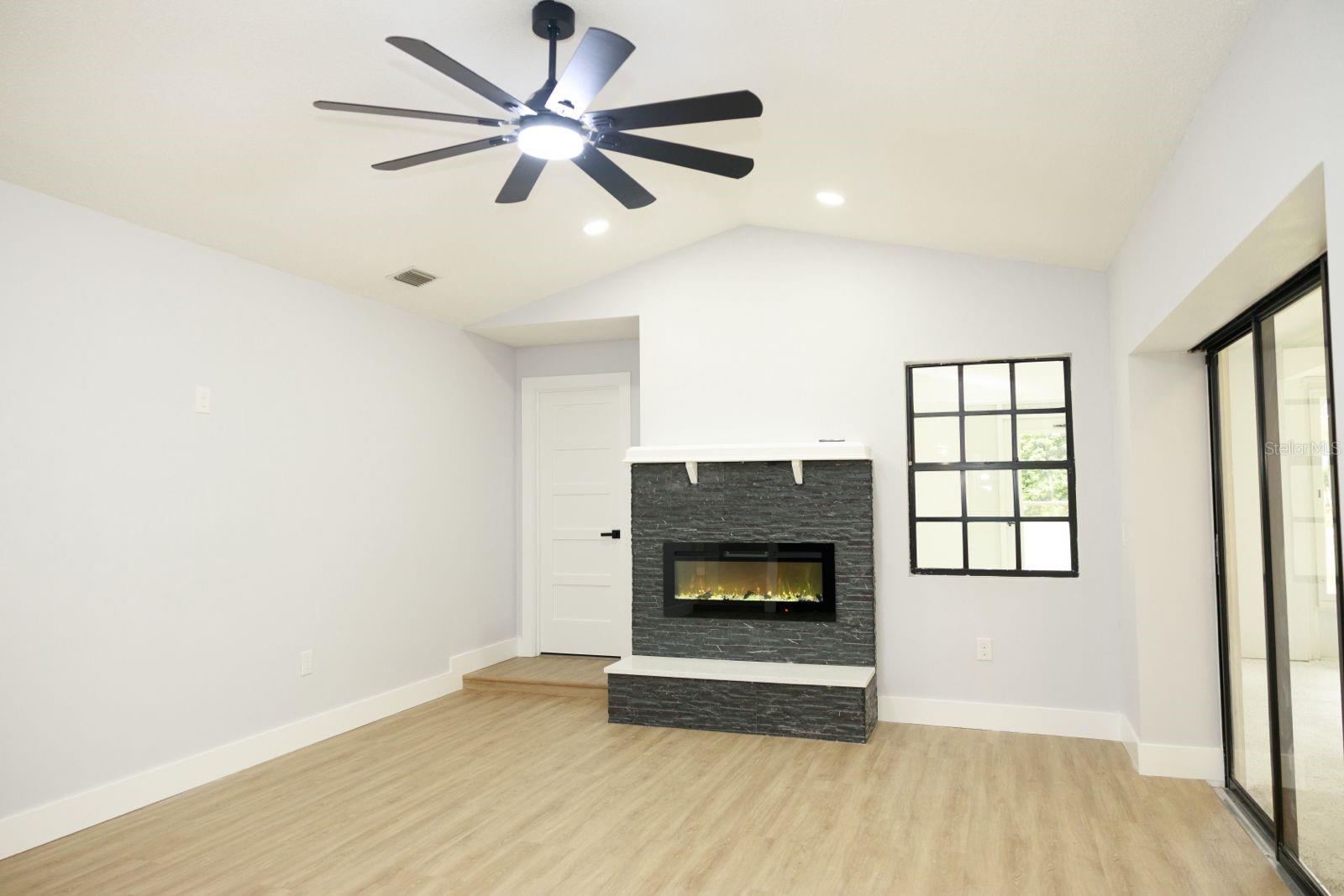 Image 15 of 67 For 5125 Westlake Boulevard