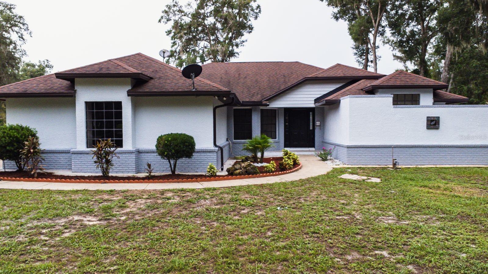 Image 2 of 67 For 5125 Westlake Boulevard