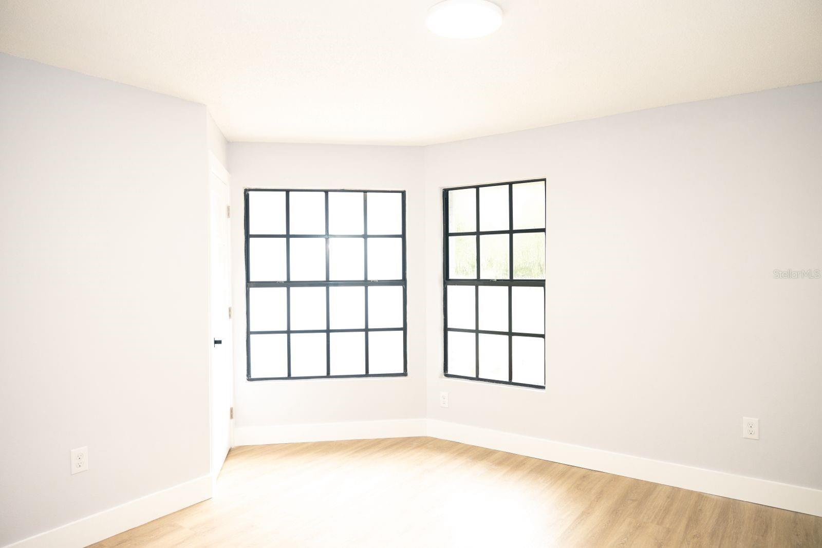 Image 21 of 67 For 5125 Westlake Boulevard