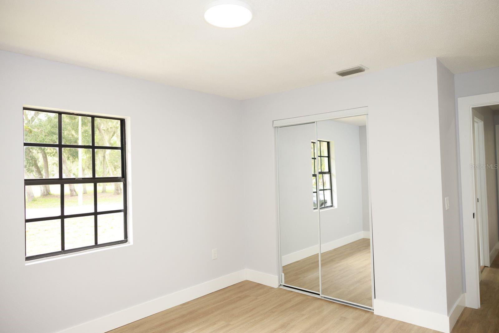 Image 25 of 67 For 5125 Westlake Boulevard