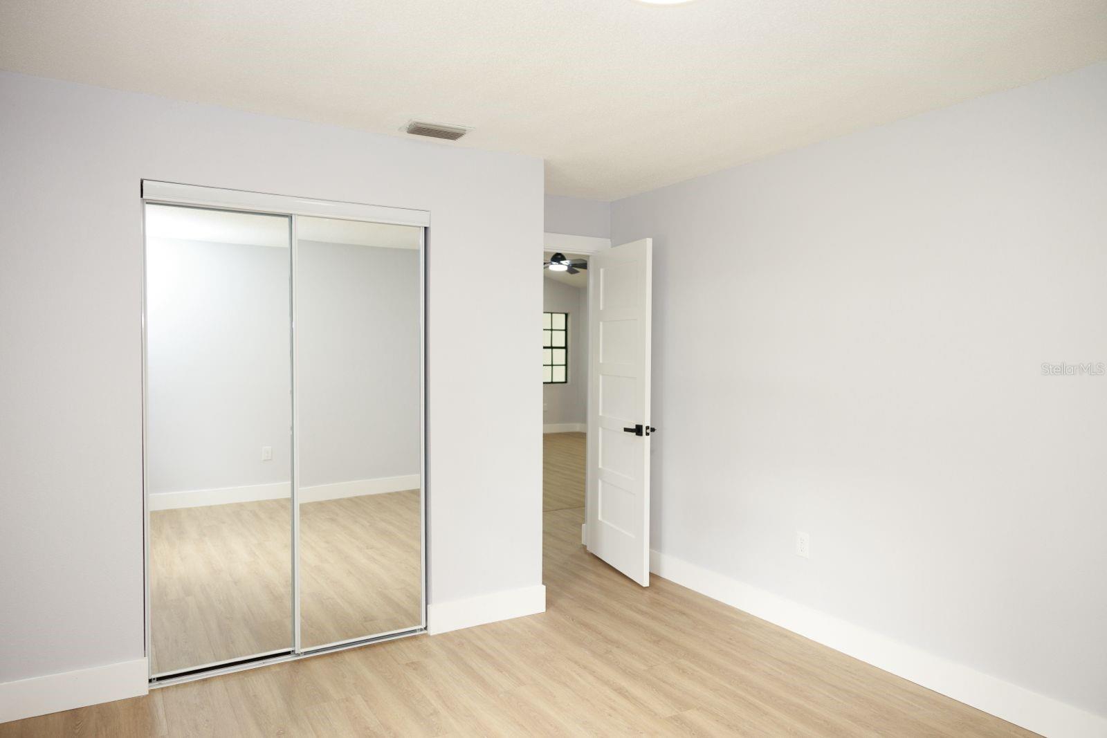 Image 26 of 67 For 5125 Westlake Boulevard