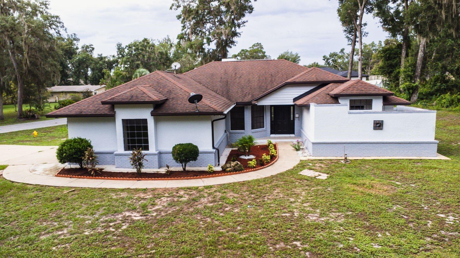 Image 3 of 67 For 5125 Westlake Boulevard