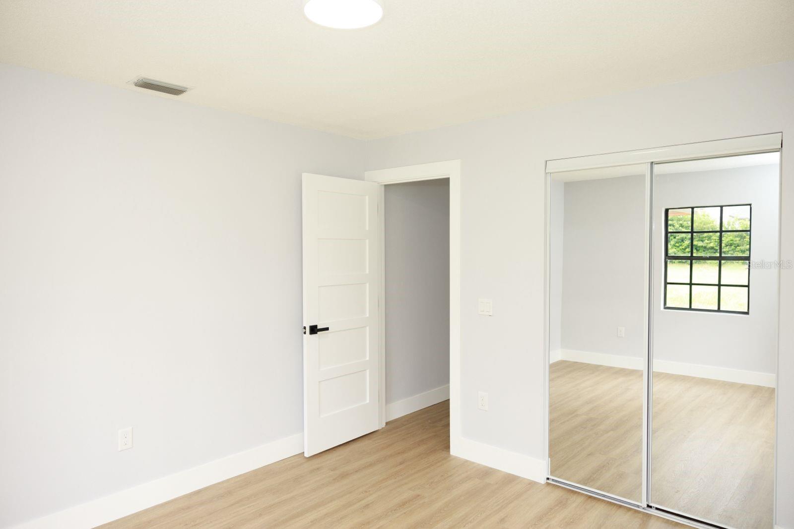 Image 34 of 67 For 5125 Westlake Boulevard