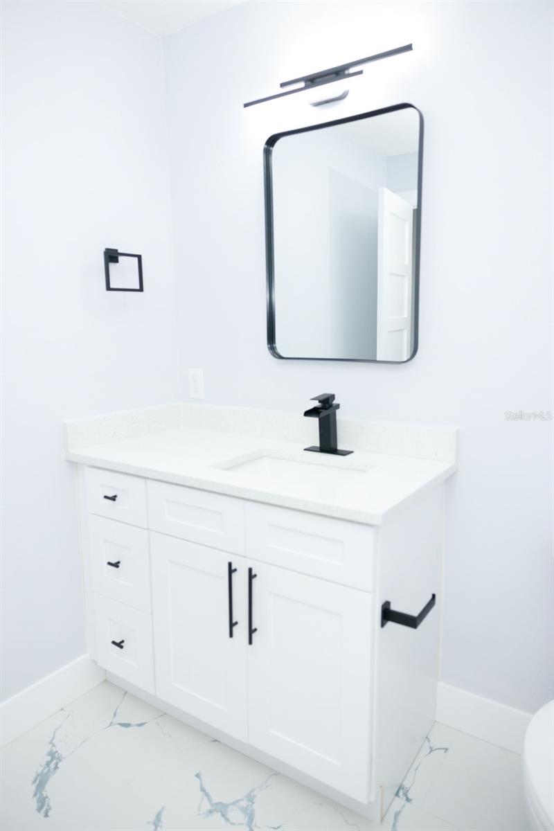 Image 35 of 67 For 5125 Westlake Boulevard