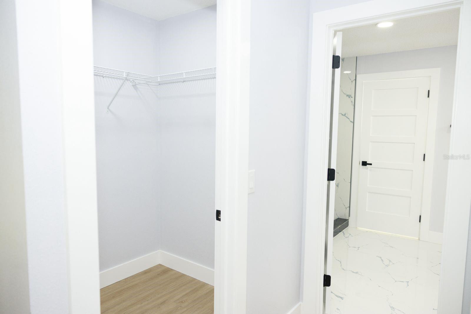 Image 39 of 67 For 5125 Westlake Boulevard
