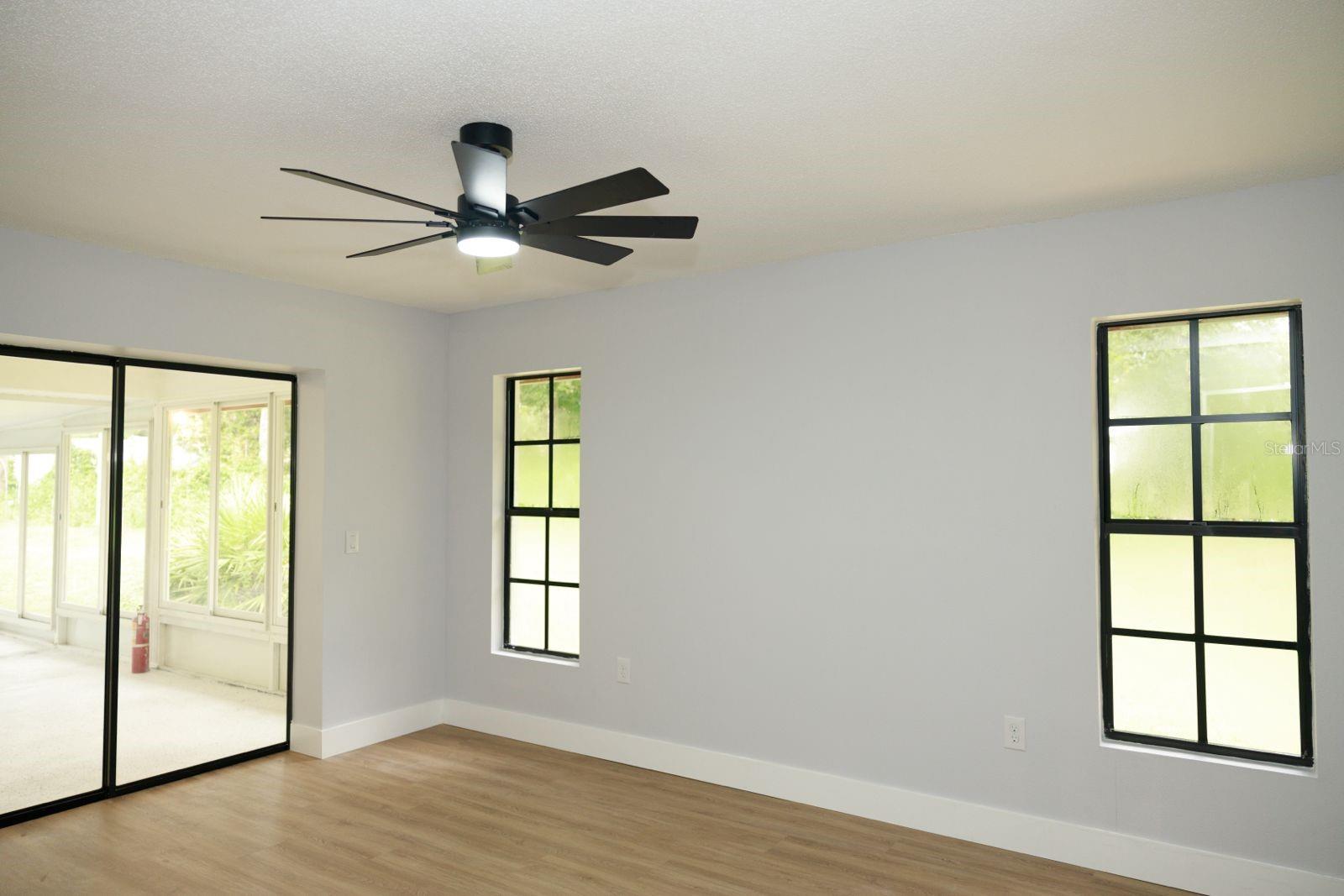 Image 47 of 67 For 5125 Westlake Boulevard