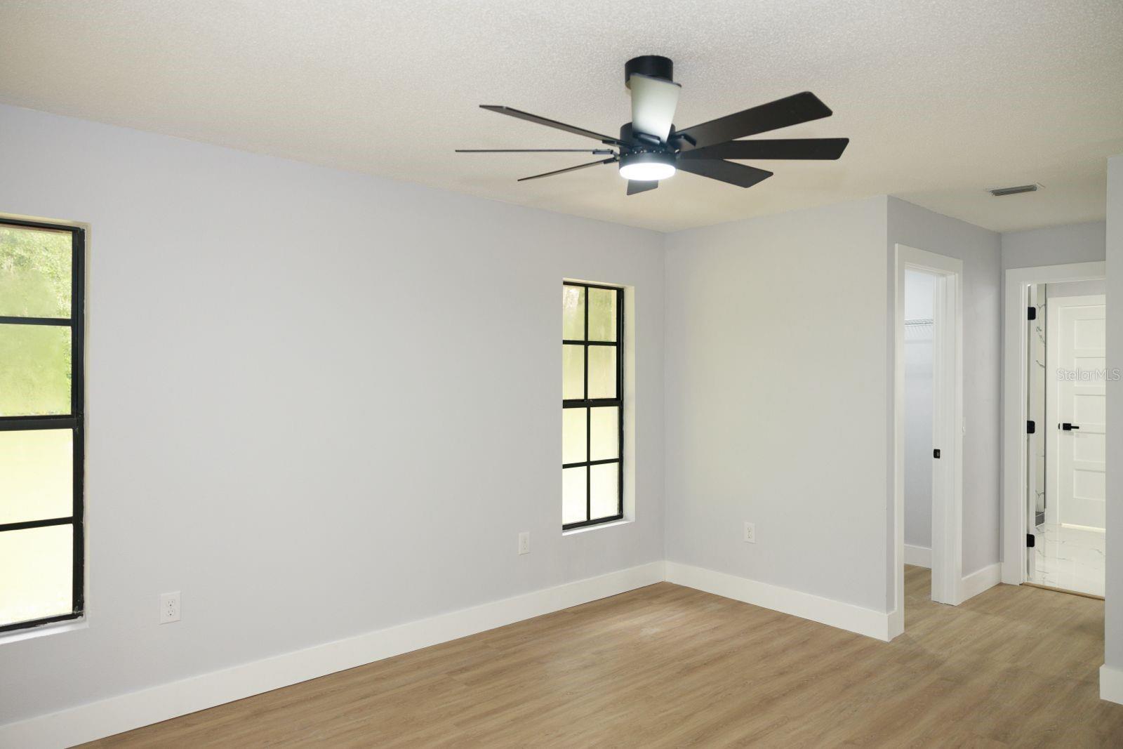 Image 48 of 67 For 5125 Westlake Boulevard