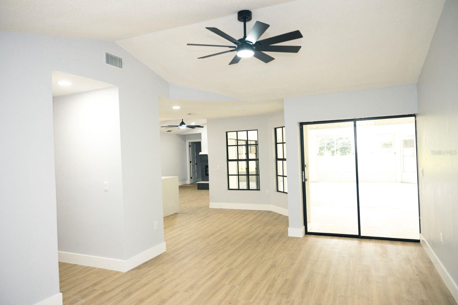 Image 5 of 67 For 5125 Westlake Boulevard