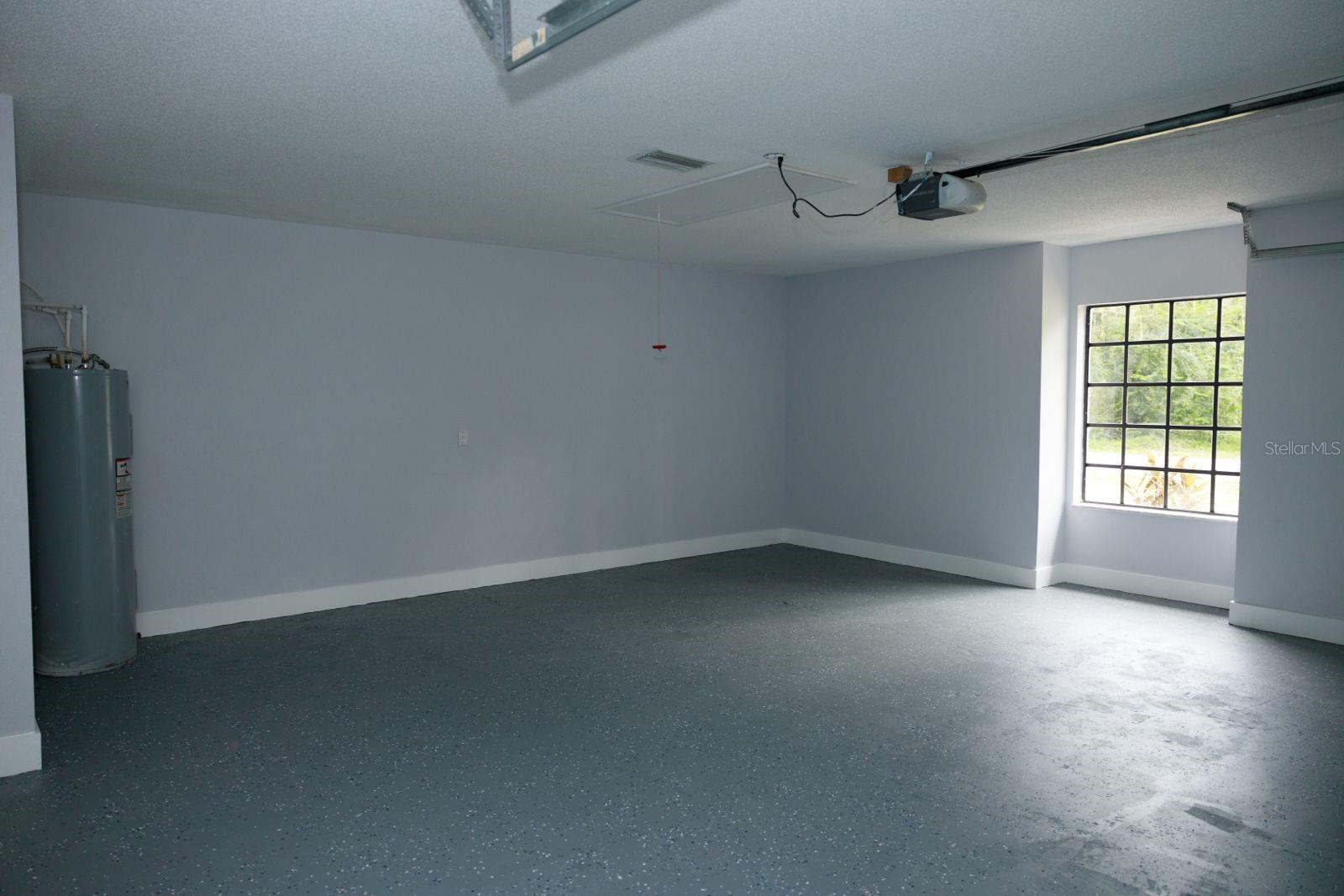Image 50 of 67 For 5125 Westlake Boulevard