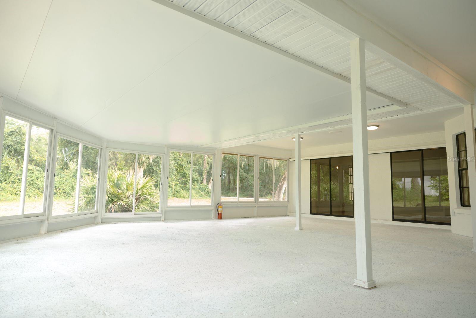 Image 54 of 67 For 5125 Westlake Boulevard