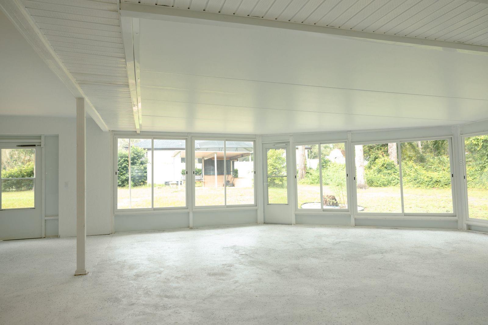 Image 55 of 67 For 5125 Westlake Boulevard