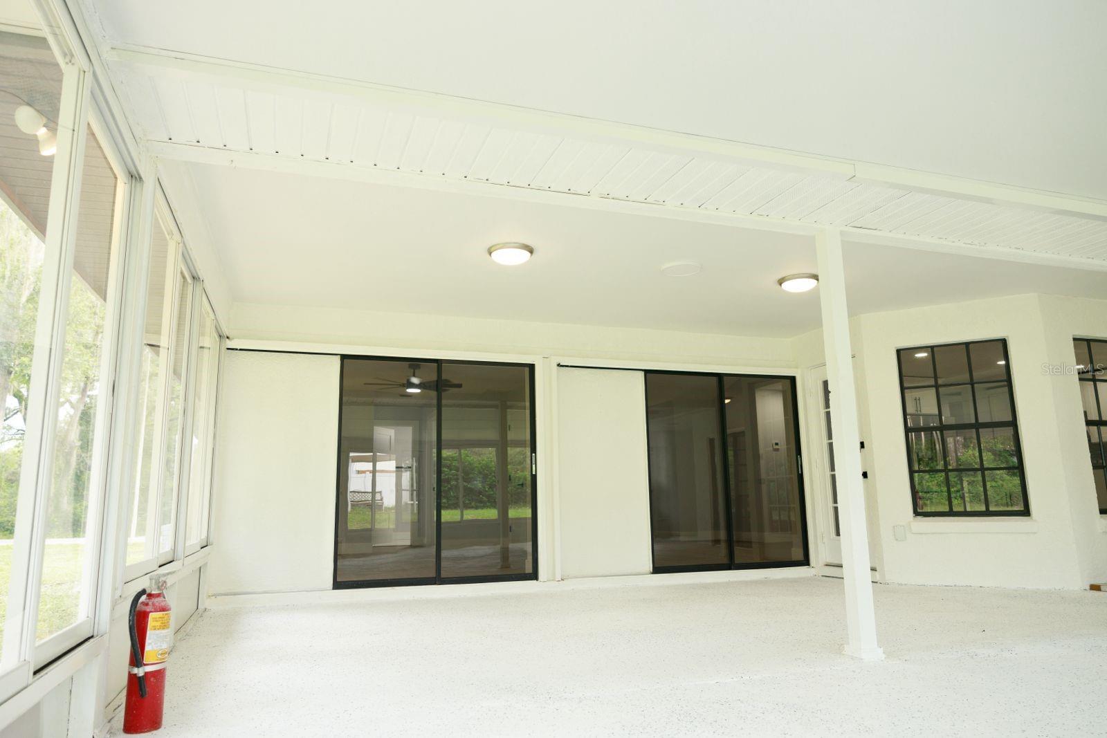 Image 56 of 67 For 5125 Westlake Boulevard