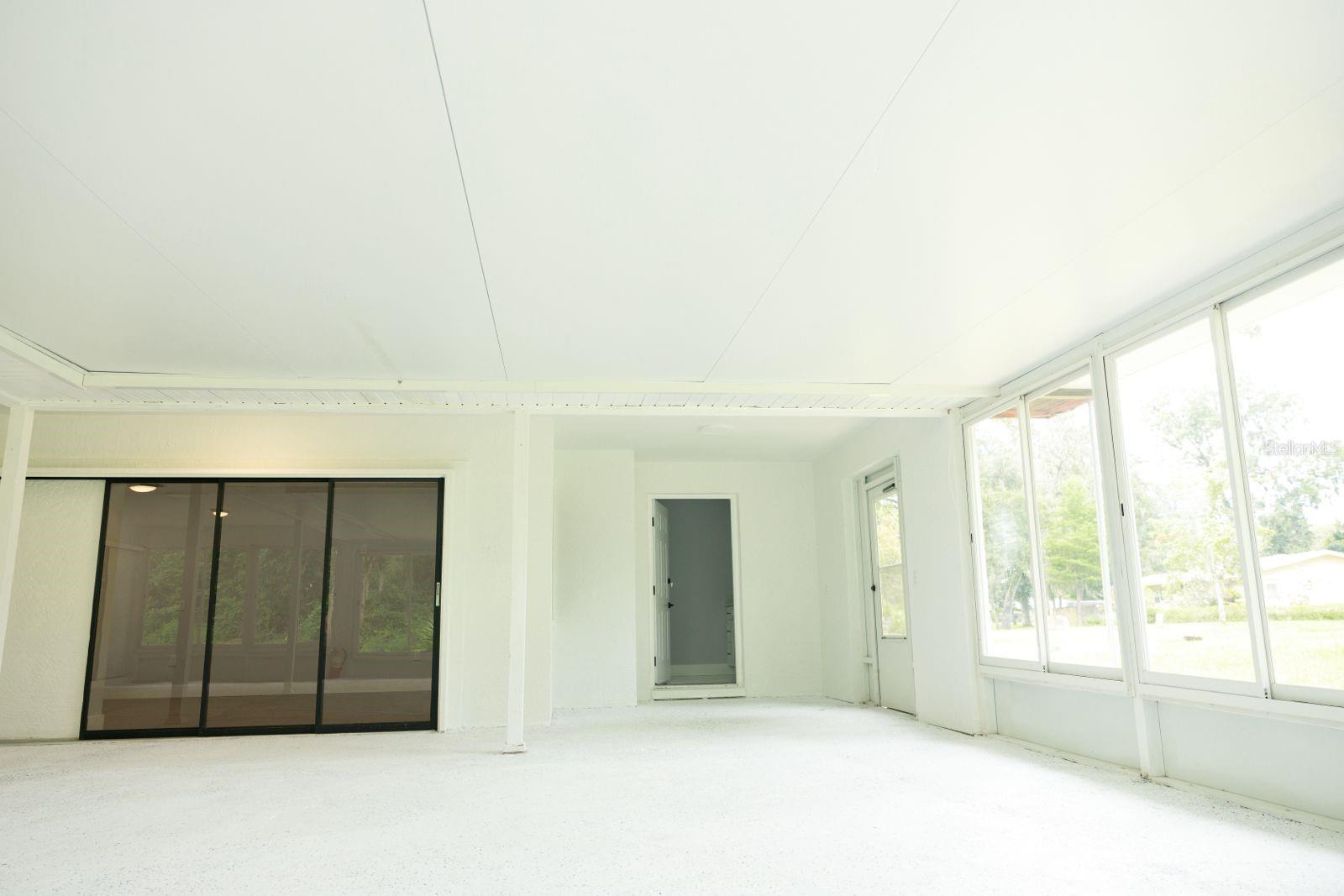 Image 57 of 67 For 5125 Westlake Boulevard