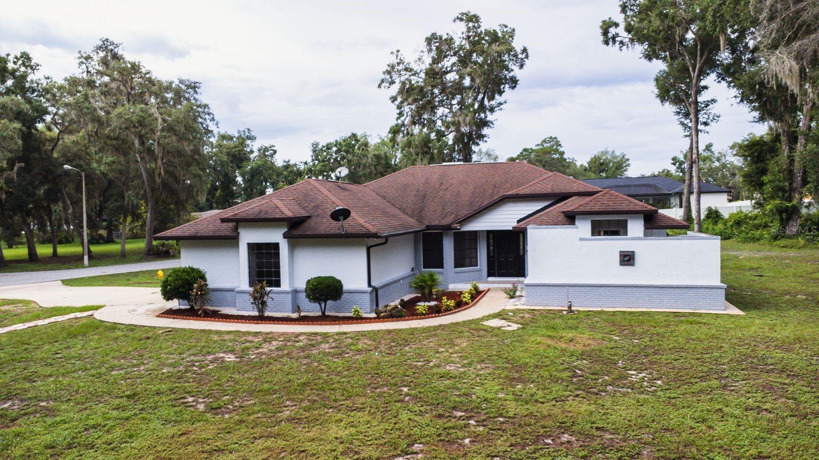 Image 58 of 67 For 5125 Westlake Boulevard