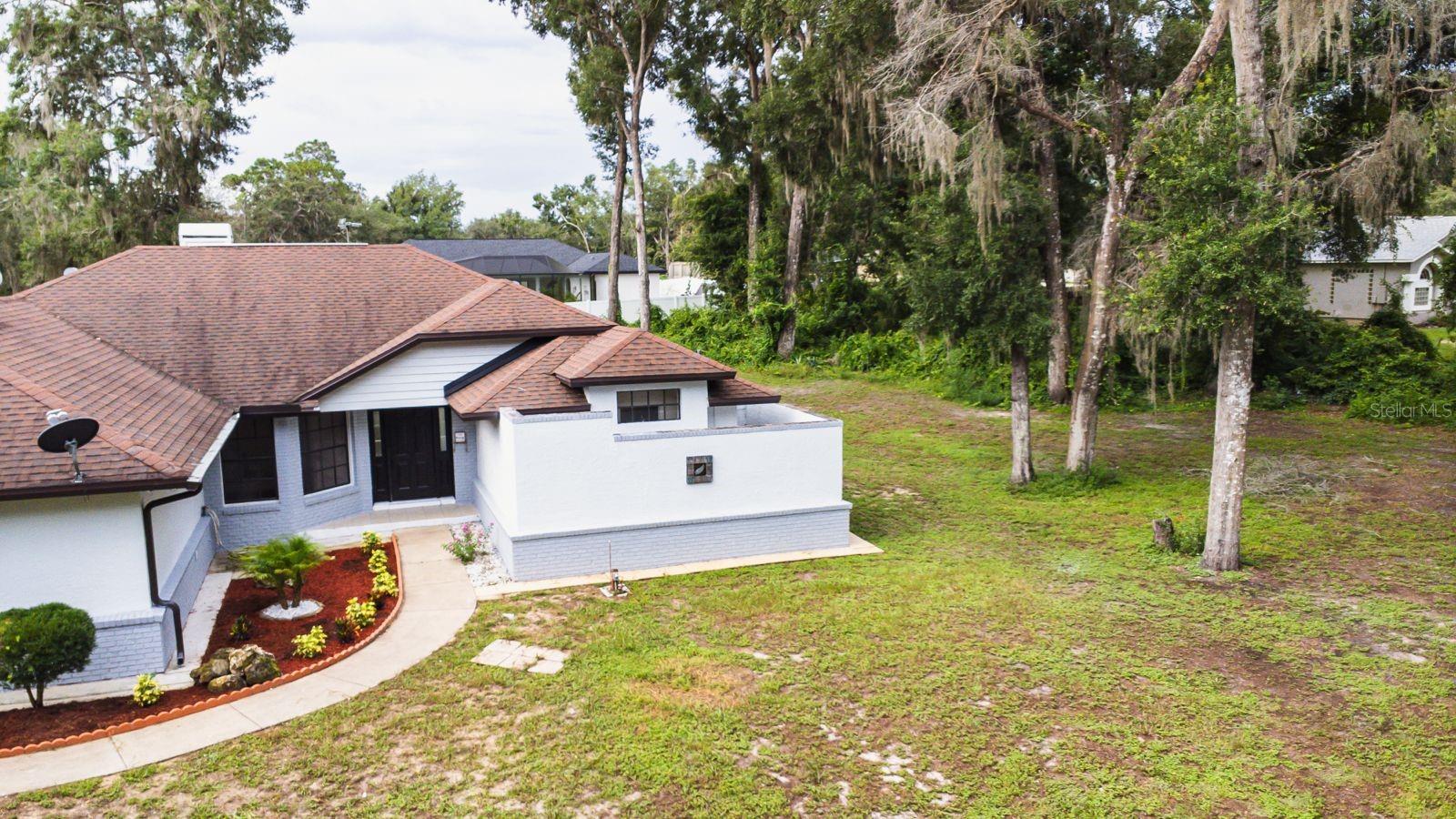 Image 59 of 67 For 5125 Westlake Boulevard