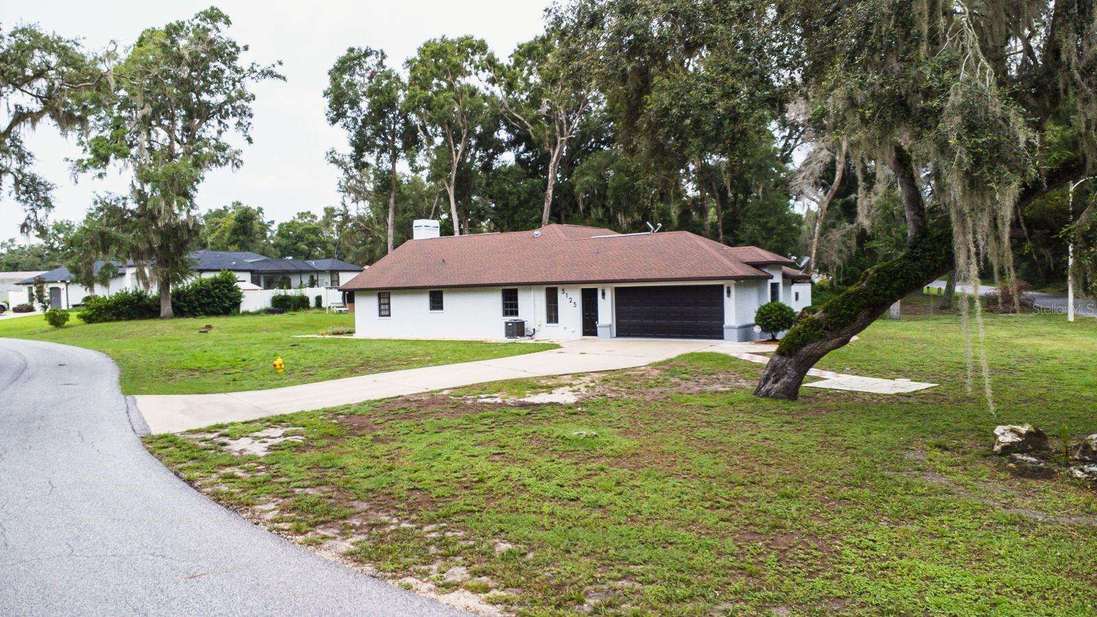 Image 60 of 67 For 5125 Westlake Boulevard